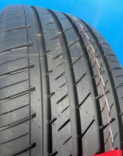 iLink L-Zeal56 245/40 R20 99W