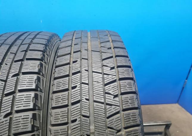 Yokohama Ice Guard IG50+ 205/65 R16 96Q