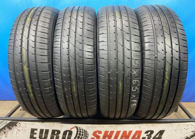 Dunlop Enasave RV504 205/65 R16 95H