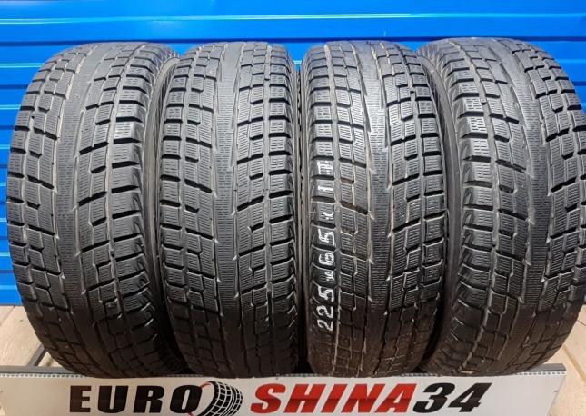 Yokohama Geolandar I/T-S G073 225/65 R17 102Q