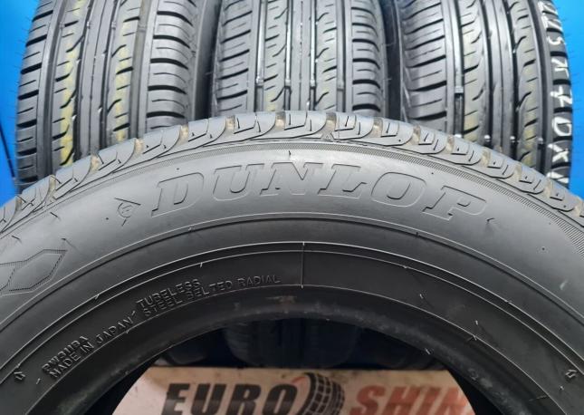 Dunlop Grandtrek PT3 225/70 R16 103H