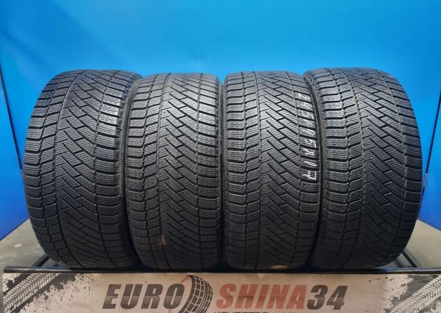 Continental ContiVikingContact 6 245/45 R17 99H