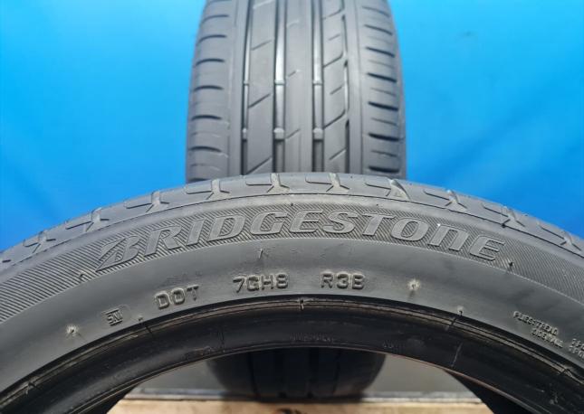 Bridgestone Turanza T001 225/45 R17 91W