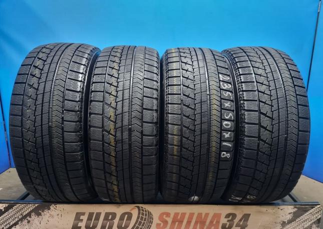 Bridgestone Blizzak VRX 235/50 R18 97Q