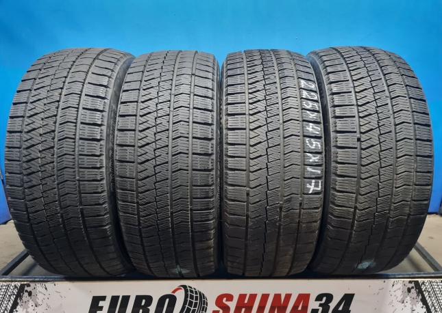 Bridgestone Blizzak VRX2 225/45 R17 91Q