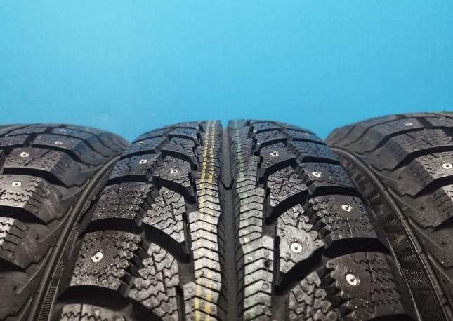 Matador MP 30 Sibir Ice 2 195/65 R15 95T