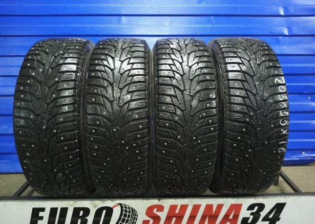 Hankook Winter I&#39;Pike RS W419 205/55 R16 94H