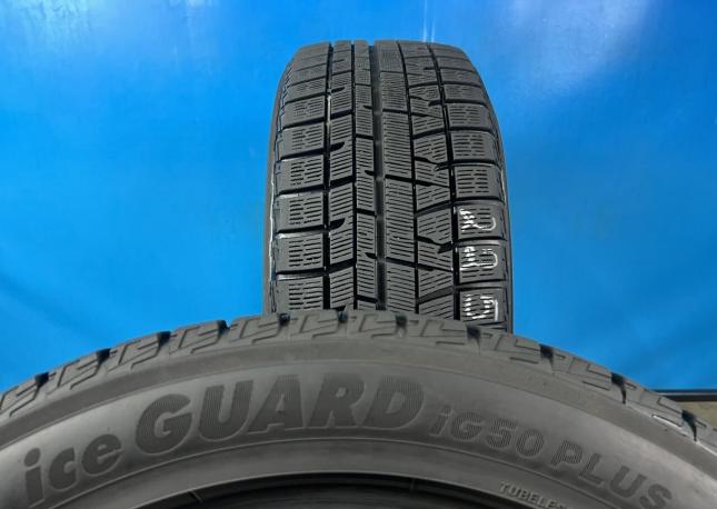 Yokohama Ice Guard IG50+ 225/50 R18 95Q