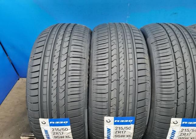 Winrun R330 215/50 R17 95W