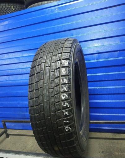 Yokohama Ice Guard IG20 205/65 R16 95R