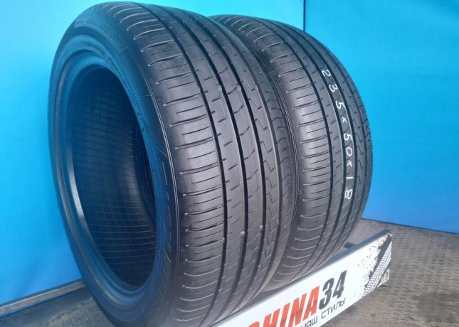 Falken Ziex ZE310 Ecorun 235/50 R18 101W