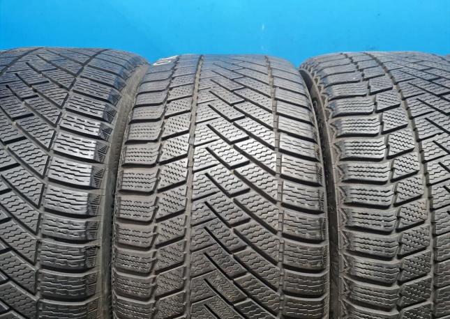 Continental ContiVikingContact 6 245/45 R17 99H