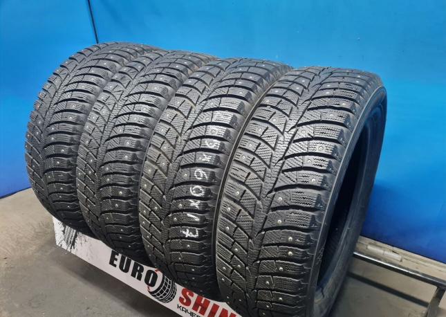 Laufenn I Fit Ice LW 71 215/60 R17 96H