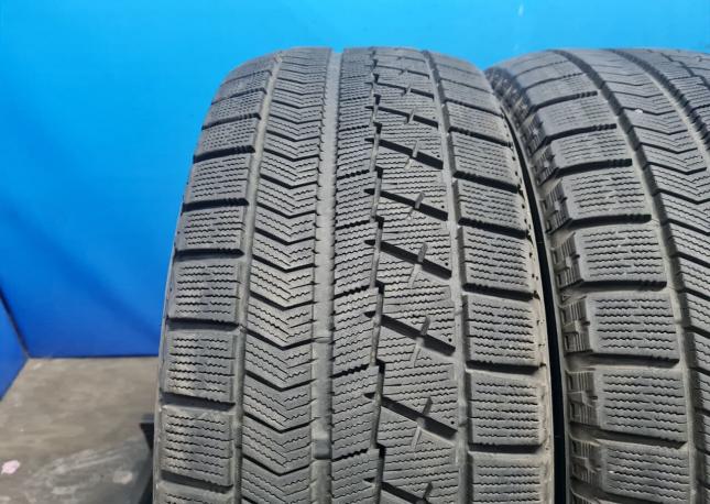 Bridgestone Blizzak VRX 205/55 R16 91Q