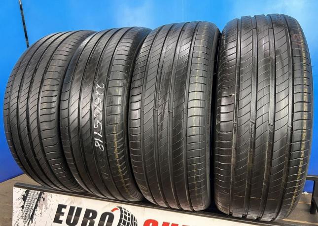 Michelin Primacy 4 225/55 R18 103W