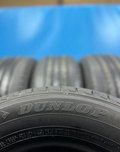 Dunlop Veuro VE303 225/60 R16 98V