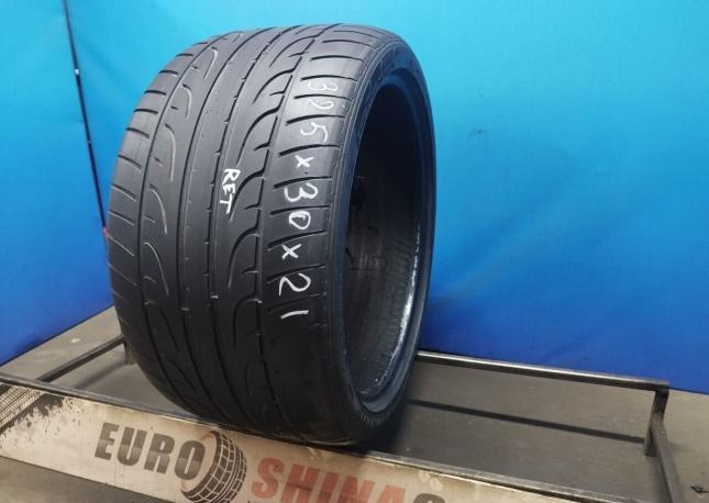 Dunlop SP Sport Maxx 325/30 R21 108W