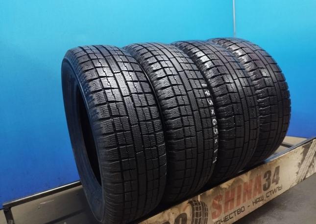 Toyo Garit G5 175/65 R14 82Q