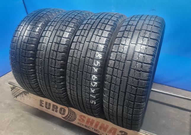 Toyo Garit G5 185/65 R15 88Q