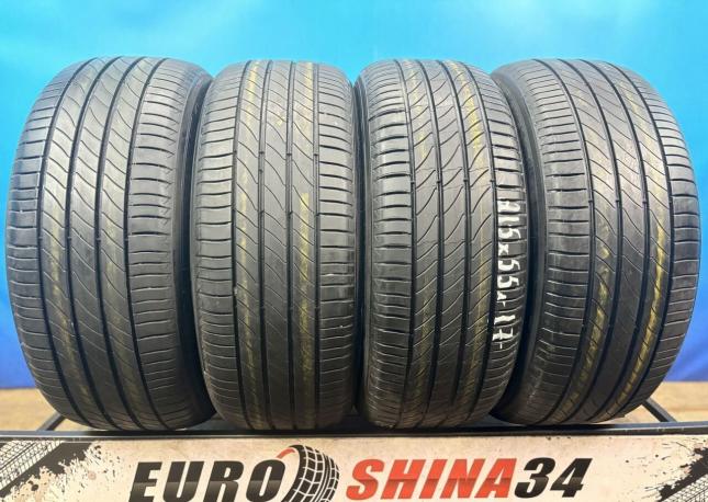 Michelin Primacy 3 ST 215/55 R17 94Y