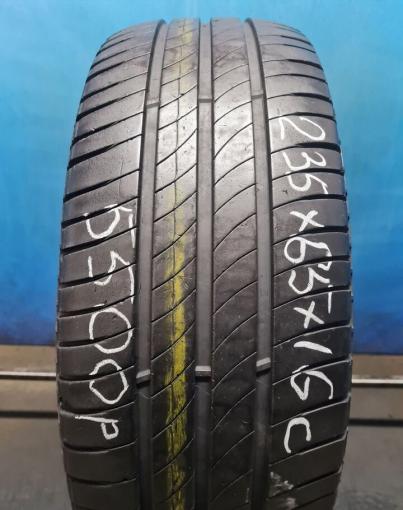 Michelin Agilis 235/65 R16C 113Q