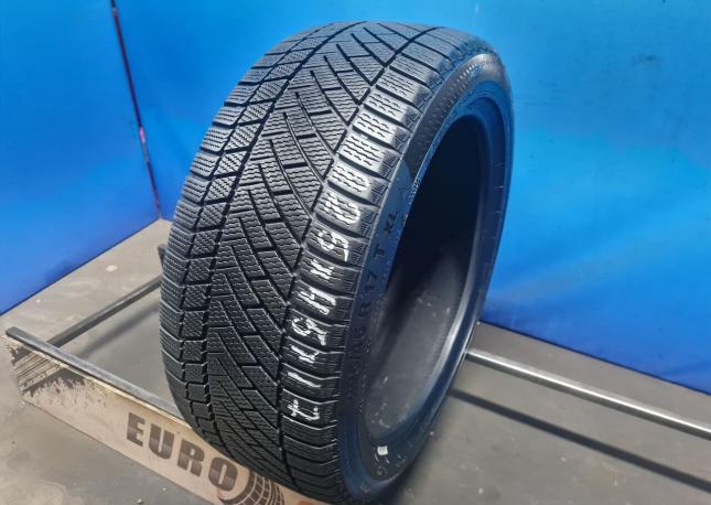 Continental ContiVikingContact 6 225/45 R17 94T