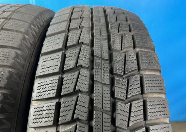 Northtrek N3 205/65 R16 95R