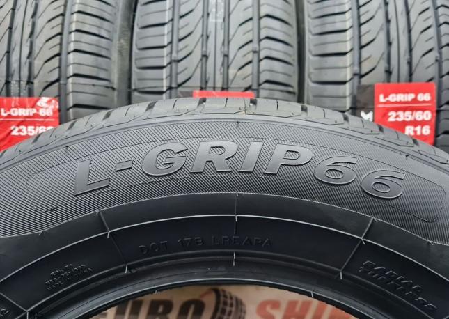 iLink L-Grip 66 235/60 R16 99H