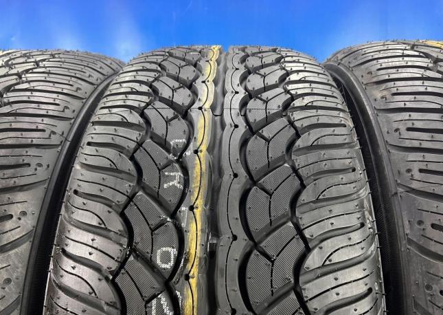 Yokohama Parada Spec-X 285/50 R20 111V