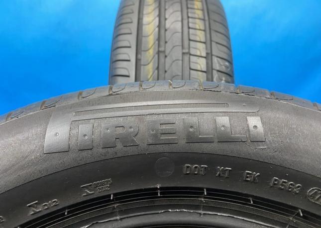 Pirelli Cinturato P7 235/55 R17 99W