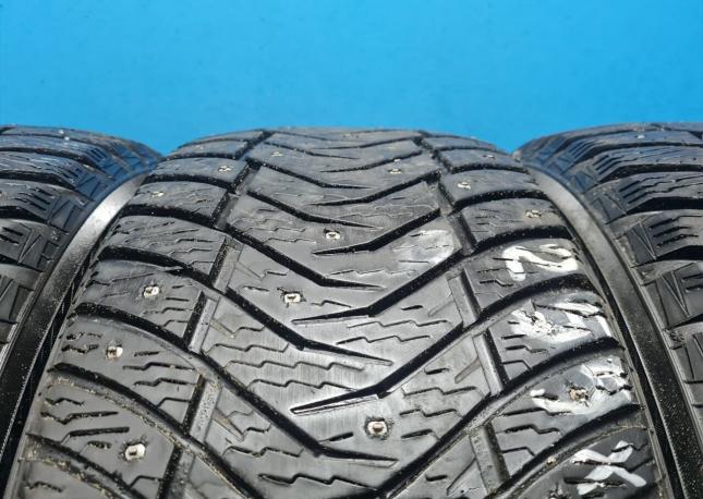 Yokohama Ice Guard IG65 255/45 R19 104H