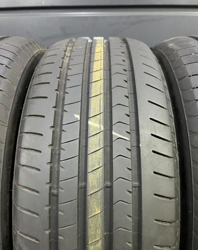 Bridgestone Ecopia EP300 215/55 R17 92V