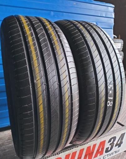 Michelin Primacy 4 235/55 R18 100W