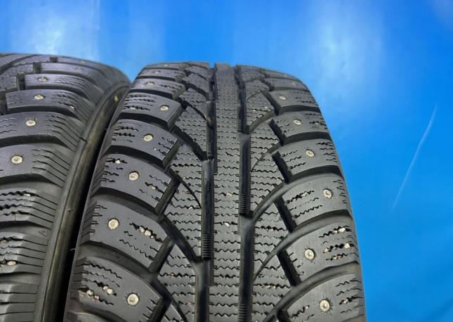 Goodride SW 606 195/65 R15 91T