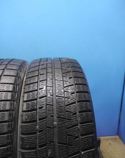 Yokohama Ice Guard IG50 225/55 R17 98R