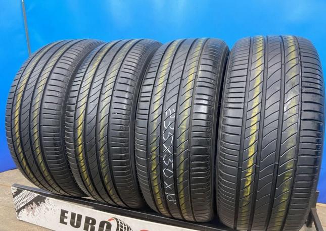 Michelin Primacy 3 ST 235/50 R18 100V