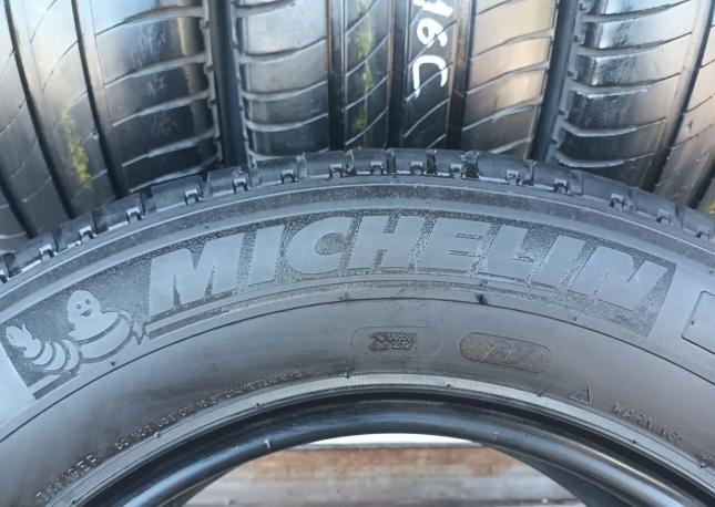 Michelin Agilis 235/65 R16C 115R