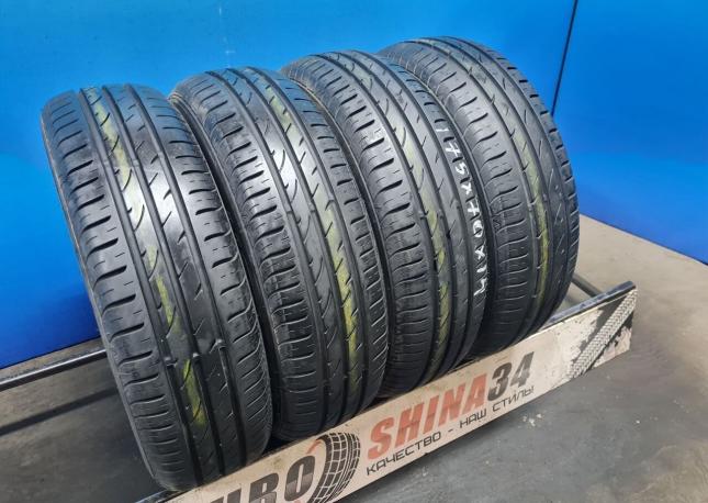 Nexen N Blue HD 175/70 R14 88T