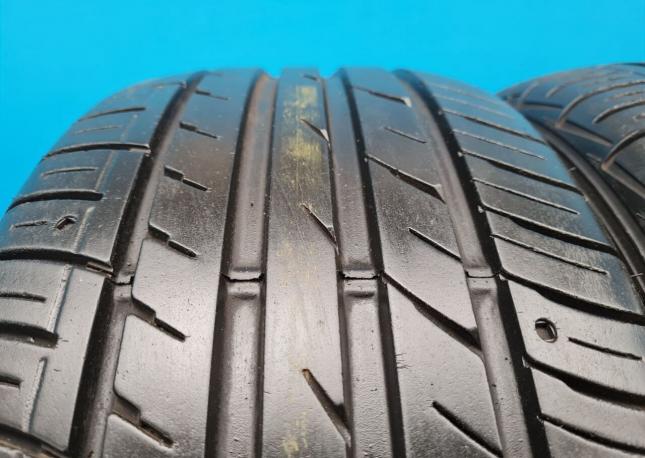 Falken Ziex ZE-914 225/55 R16 99W