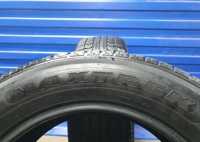 Maxtrek Trek M7 225/60 R18 99H