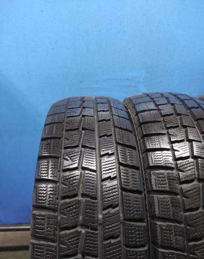 Dunlop Winter Maxx WM01 175/65 R14 82Q