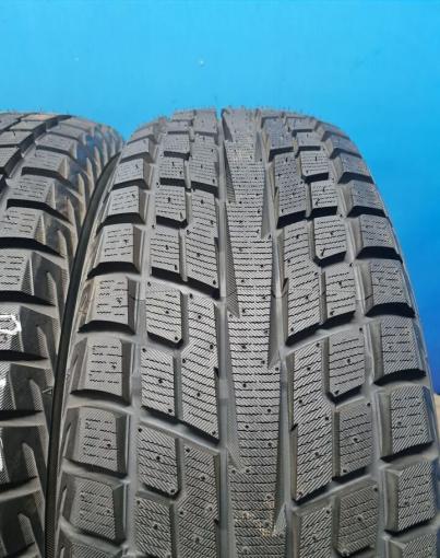 Yokohama Geolandar I/T-S G073 215/60 R17 96Q