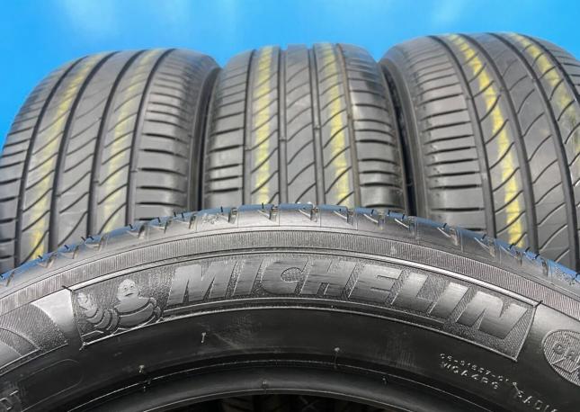 Michelin Primacy 3 ST 235/50 R18 100V