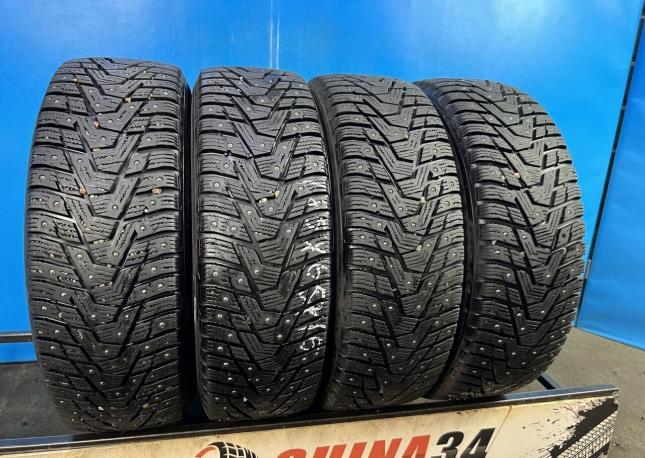 Hankook Winter I&#39;Pike RS2 W429 185/65 R15 92T