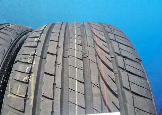 Headway HU901 235/40 R18 97W