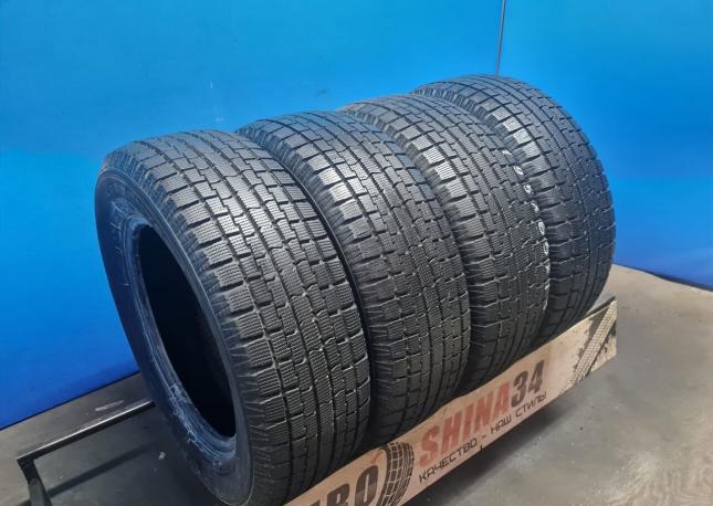 Toyo Ice Frontage 195/65 R15 91Q