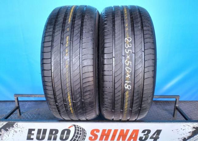 Michelin Primacy 4 235/50 R18 97W