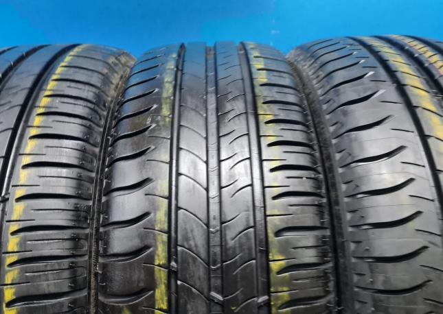 Michelin Energy Saver 195/55 R16 87H