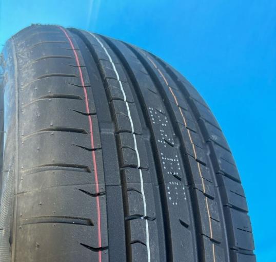 iLink L-Grip 55 225/55 R16 99W