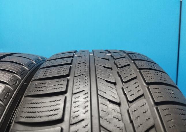 Roadstone Winguard Sport 235/45 R18 98V